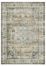 Oriental Weavers CHARLESTON CHARL-CHA02 Imgs Transitional Traditional Area Rugs